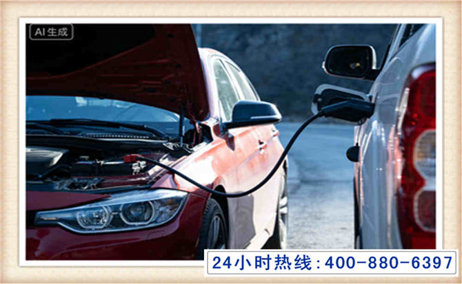 建昌潍坊拖车,附近24小时汽车拖车救援，潍坊道路救援拖车电话